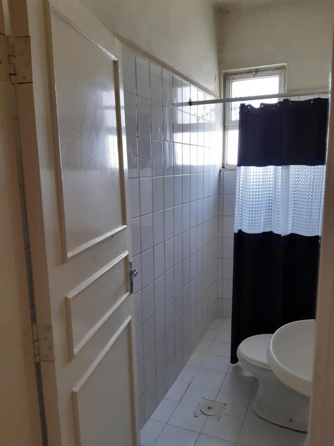 Sami Apartments Amman Luaran gambar
